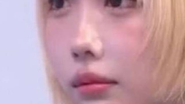 面对这样不能笑的情况该怎么办呢。