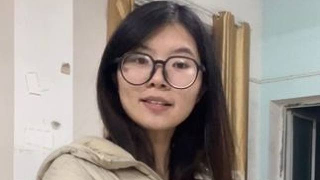 鬼迷日眼 哈哈哈