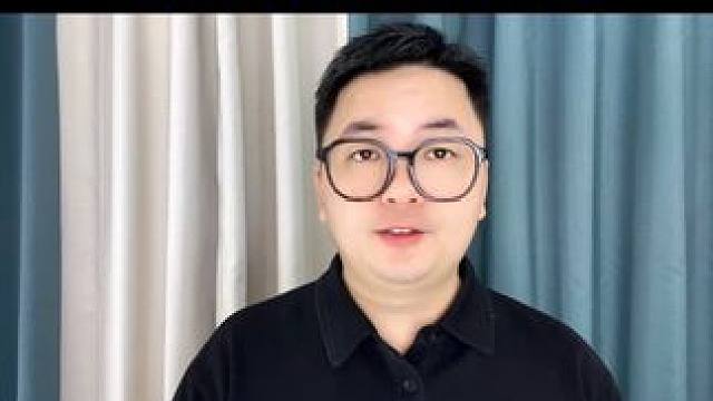 移动公司最怕的投诉电话！