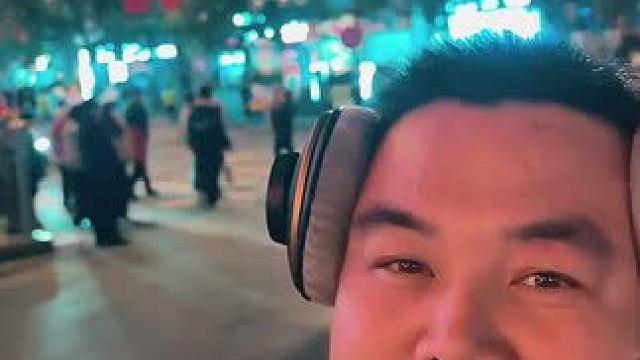 宣传片拍摄花絮，给三都人民点个赞，感谢大家。三都站“车马双驰 秘境逐风” 汽车漂移大会 贵