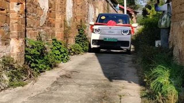 我发布了一个新视频，快来围观吧！