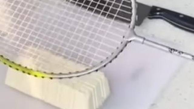 我发布了一个新视频，快来围观吧！