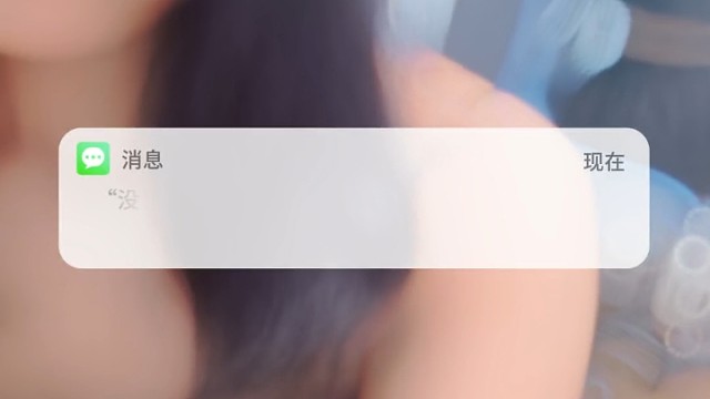 你我没什么恩怨有的不过是一段缘份缘份尽了就散了。