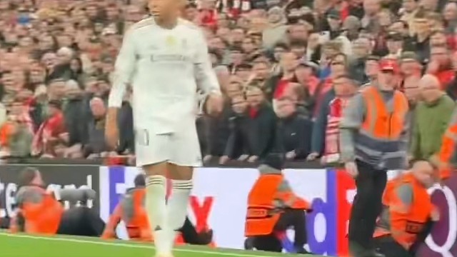 啃不下硬骨头就是目前皇马的现状 去年也是