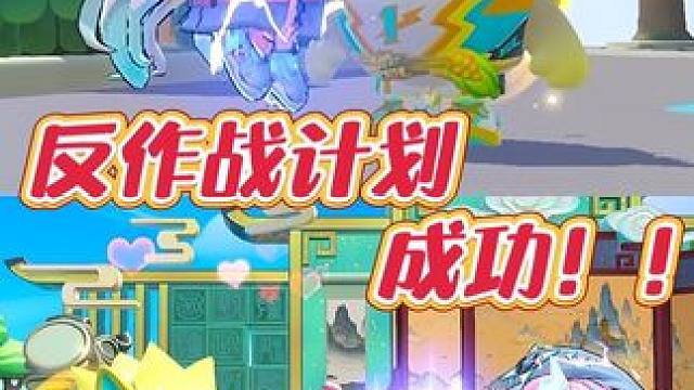 想解绑亲密关系？才不要