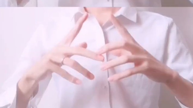 我可以把你带走吗？