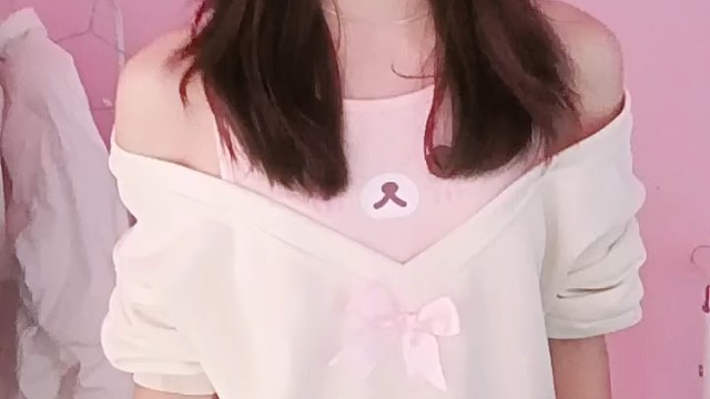 你总说爱人先爱己 但如果是你 那我先爱你