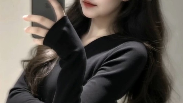 风吹哪页读哪页