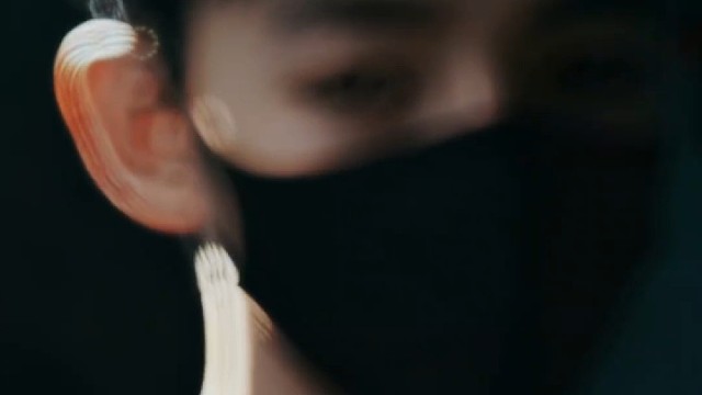 每天晚上都陪陪陪我吗