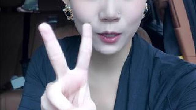 39.9洗车 2次！全国通用的京东洗车！刷到赶紧左下角囤起来 #