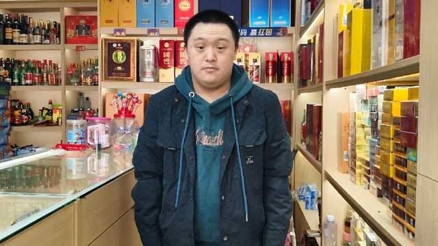 彭建华QQ飞车赛事