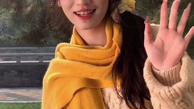 常照片是记录 视频是生命鲜活跳动的证据