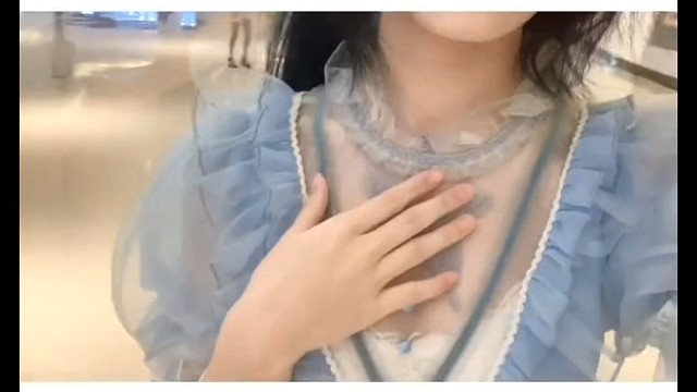 沈阳萌妹发财大王