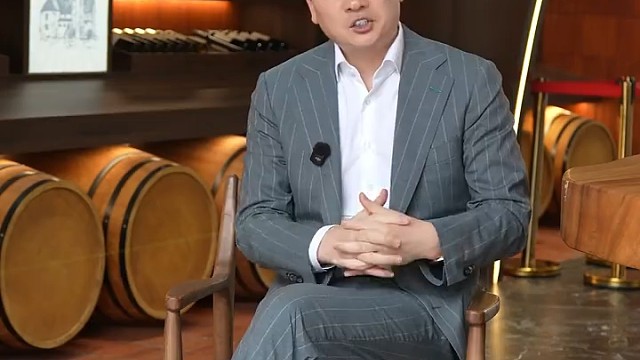 希望所有三生伙伴借助“细胞储存 生命筑基”这波红利打开市场，让业绩倍增，让收入翻倍，真正为生命筑基，