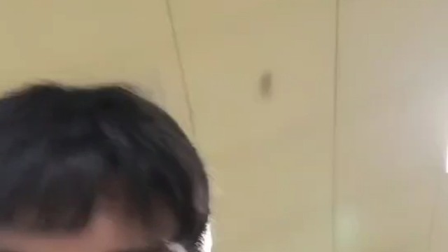 奥力给 干了兄弟们！