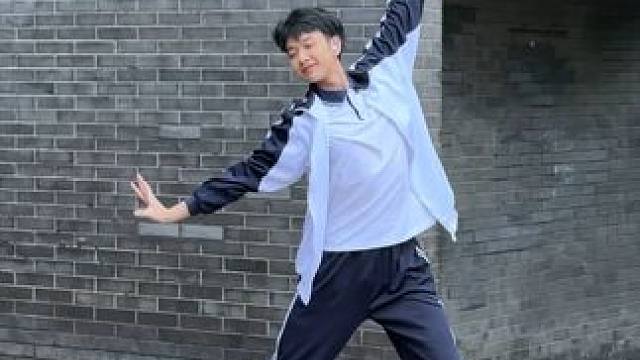 卿有故人之资 这个半壶纱跳出纱的质感了吗？