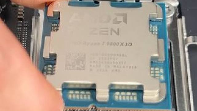 小白留下预算其他的交给我