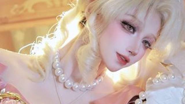 今晚有时间赏光吗