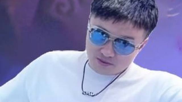 貂蝉原声大碟来喽！