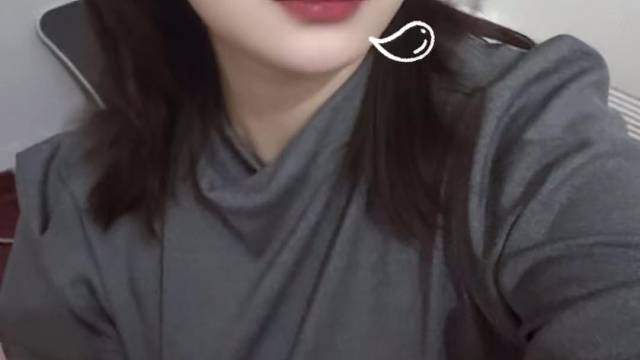 没心没肺，咱们长命百岁~