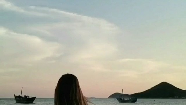 夏天再见！（库存）