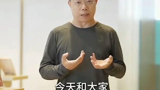 宇宙的自由意志
