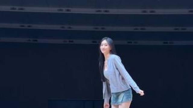 灌伤害 骗骗花 好玩