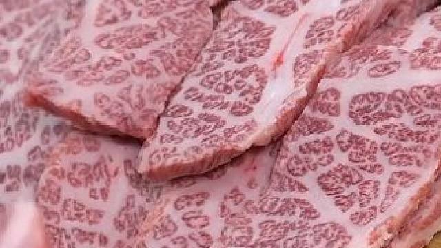 搜罗美食，总有一款会是你舌尖的独有美味！