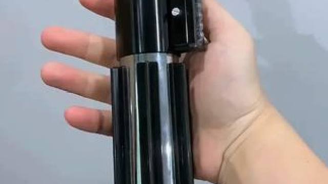 达斯·维达 Neopixel 光剑 ...