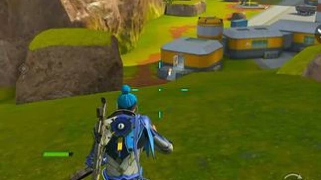 高端的食材往往只需要最简单烹饪手法