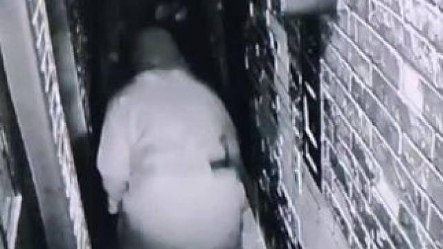 喂叔叔阿姨哥哥姐姐们能给我加油吗