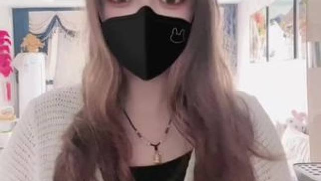 襄阳的哥哥不能错过了，风吟阁全新团队，全心服务，95至尊499双人飞舞仅需458！