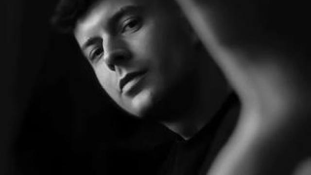 宅家创意自拍技巧分享