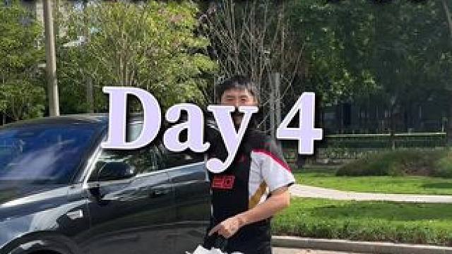 肌肉会忘记，但热爱不会。