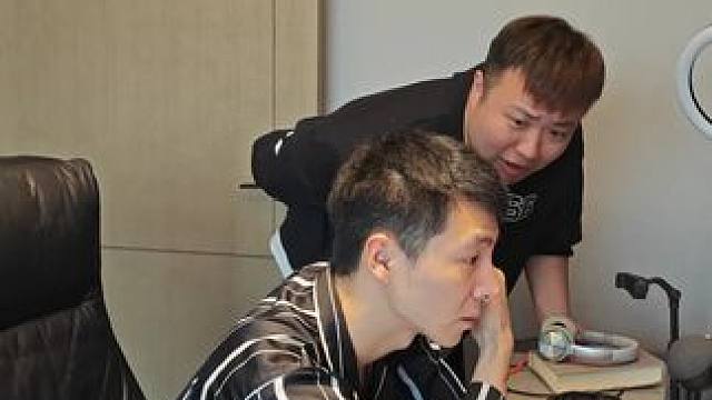 畅玩服的冲击力,感觉有点大啊!!!