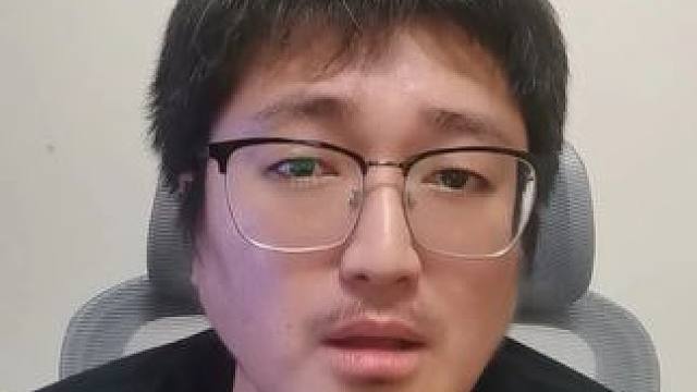 时光服拥有两种主属性的橙锤曝光 将提前开放预下载 #