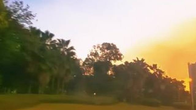 真正击垮你的，从来不是别人的非议，而是你对自己的怀疑！