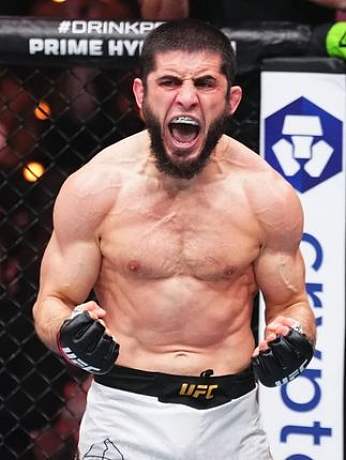 UFC終極格斗冠軍賽啊的直播