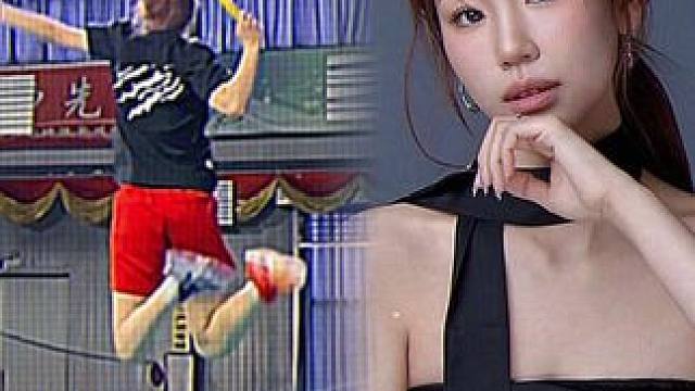 给自己剪爱了！