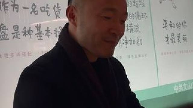 大头针翻唱的歌，把人都听抑郁了吧