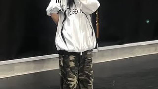 给你 给你 把宠爱都给你！