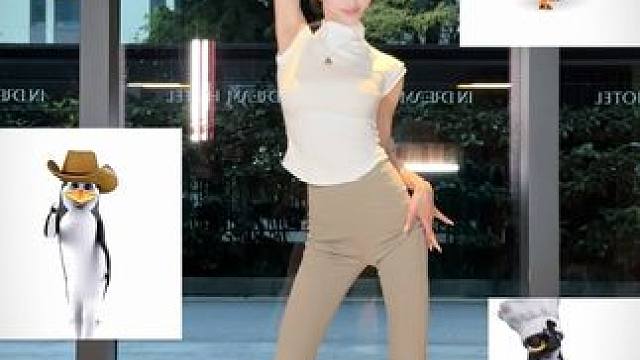 高雅人士请品鉴