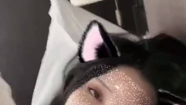 一定要理想型吗 我这样的不行吗