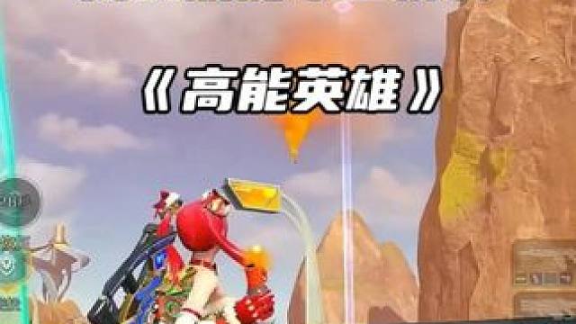 玩奶妈的女孩子可不是孬种