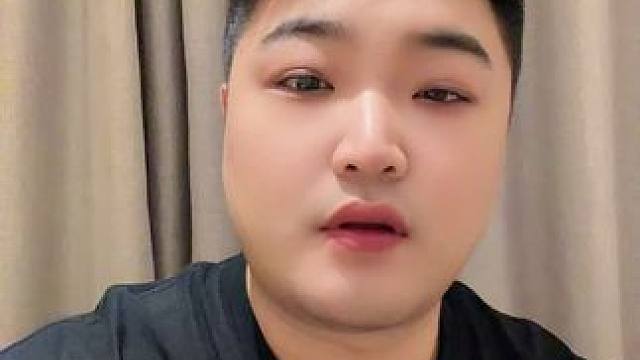 抵达杭州