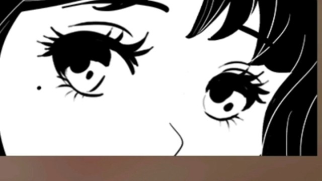 带着感恩的心，每天就会满足