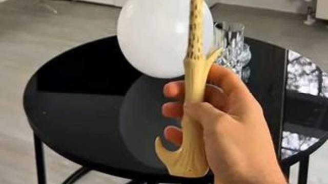 将其发送给您最痴迷的朋友