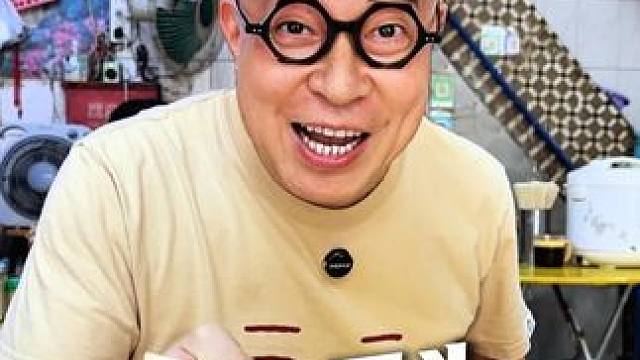 街市尽头的布拉肠，是不是真有这么好吃？