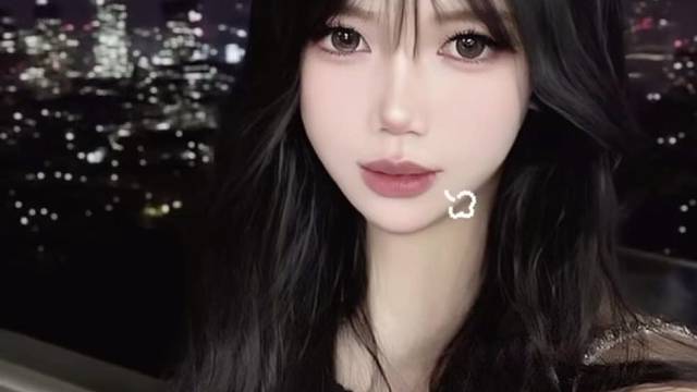 在音在音偶尔播呦！