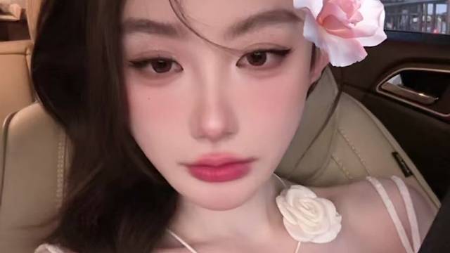 要么成功要么成长